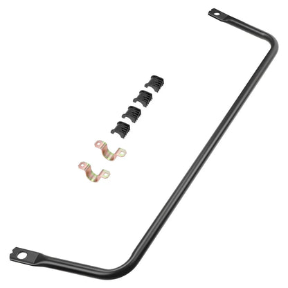 Rear Stabilizer Tube & Bushing Bracket for Polaris Ranger Crew 1000 900 570-6