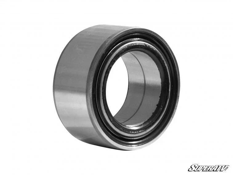 Replacement Wheel Bearing for Polaris General (2016–2023)