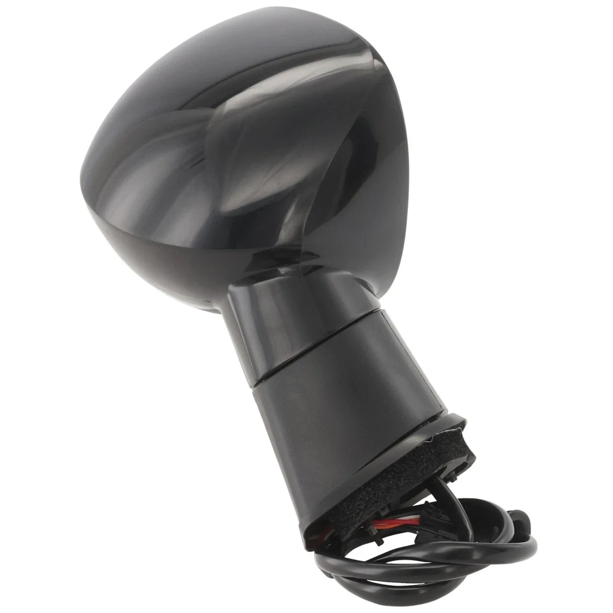 Heated Right Side Mirror for Dodge Challenger (2015-2019)