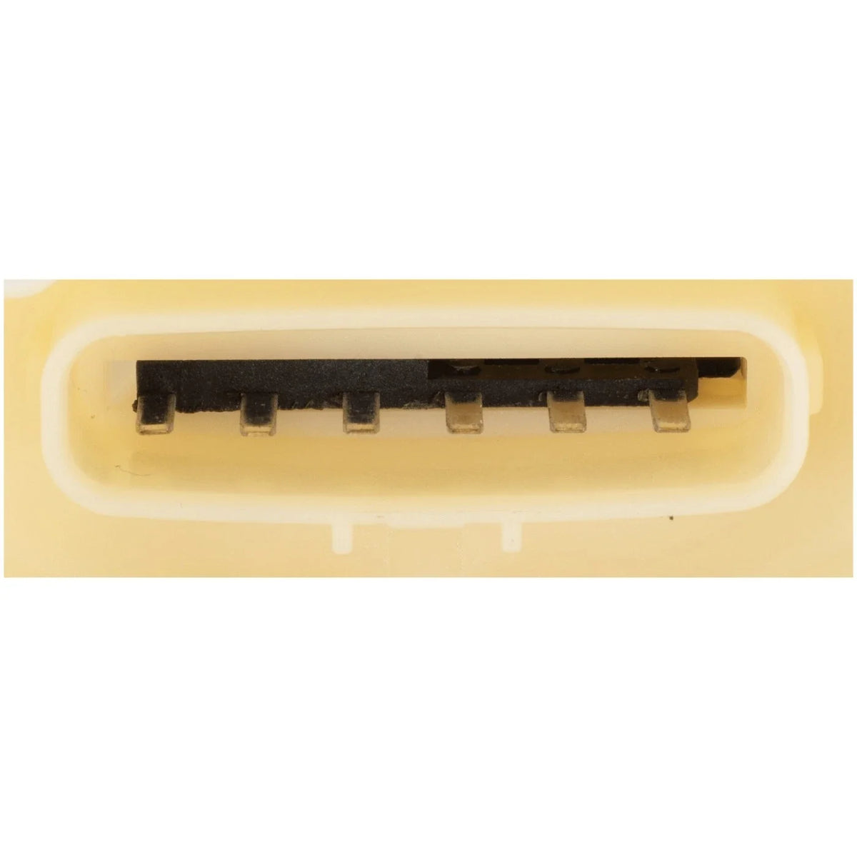 Door Lock Actuator for Scion xB (2004–2015)