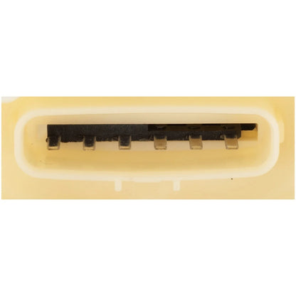 Door Lock Actuator for Scion xB (2004–2015)
