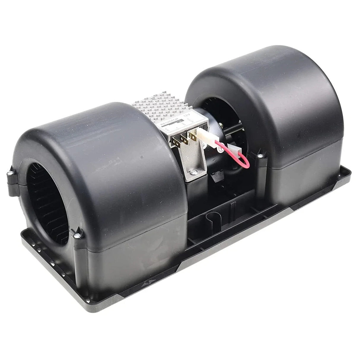 Blower Assembly for CAT 295-5440, Ford New Holland 85824975, 5436662028