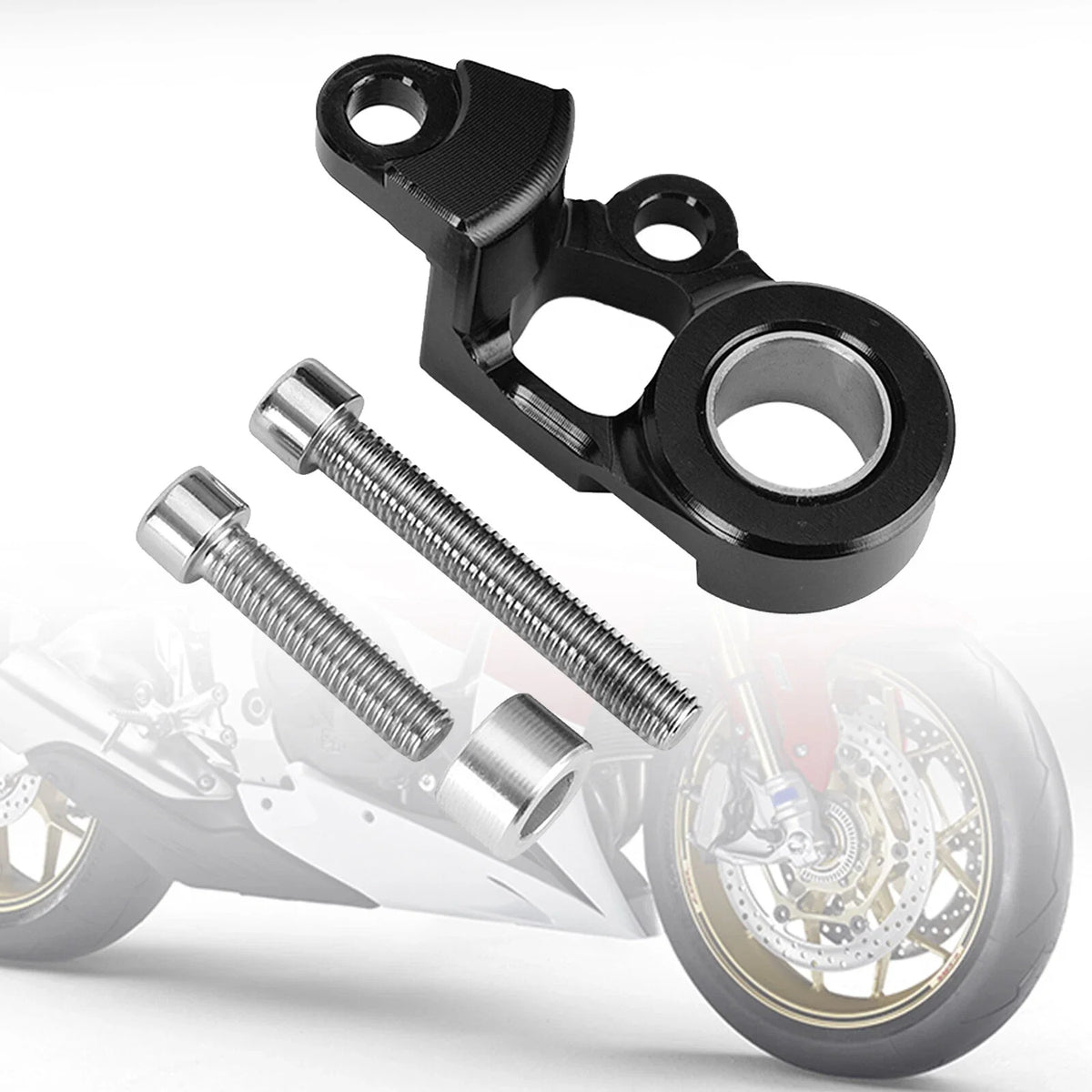 Gear Lever Stabilizer for Honda CBR1000RR-R 2020 to 2022