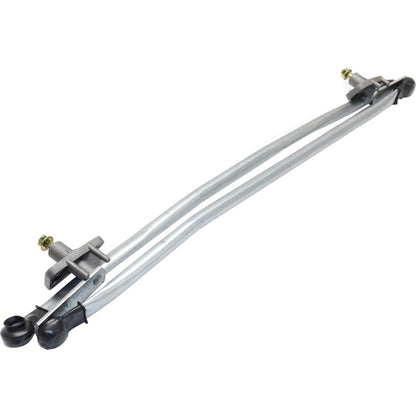 Wiper Linkages for Toyota Camry (1992 to 1996)
