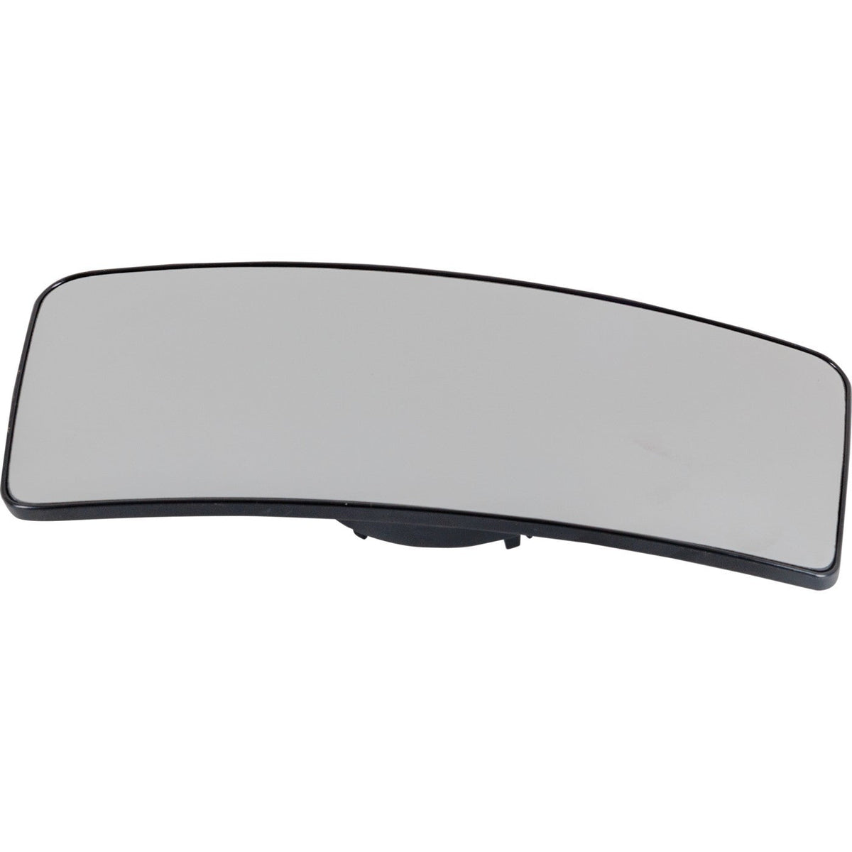 Lower Right Side Mirror Glass for Ford F-150 (2007–2012)