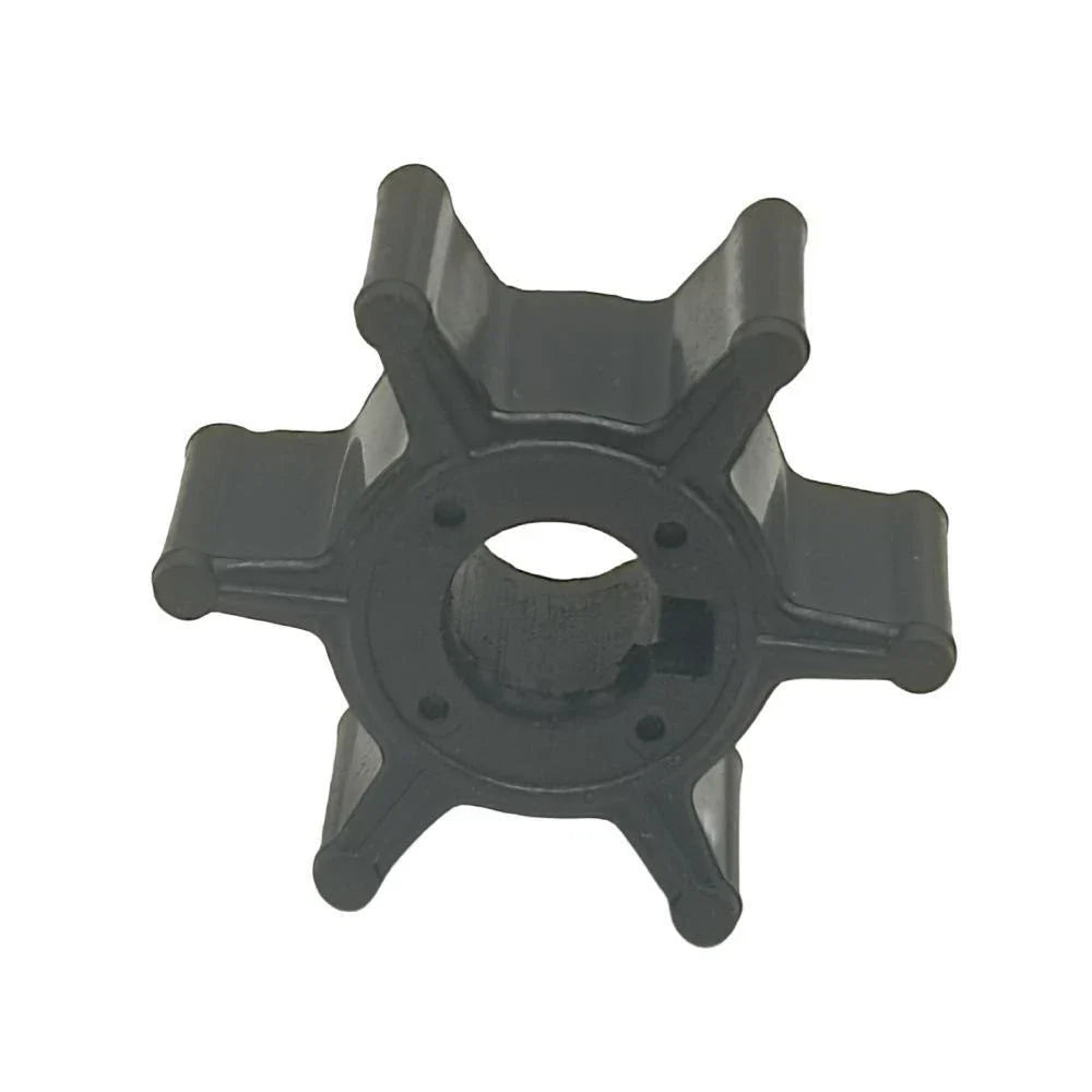Engine Maintenance Kit for Yamaha Marine F2.5A F2.5B (2002–Present) 6L5-W0078 69M-12411