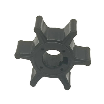 Engine Maintenance Kit for Yamaha Marine F2.5A F2.5B (2002–Present) 6L5-W0078 69M-12411