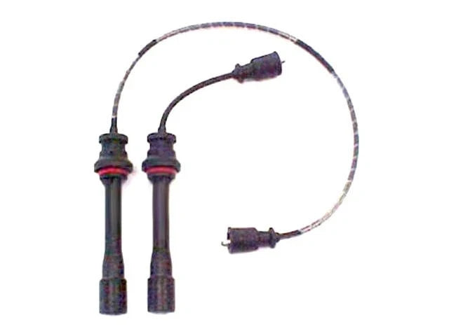 Spark Plug Wire Set for Mazda Miata (2001–2005) GC133GY