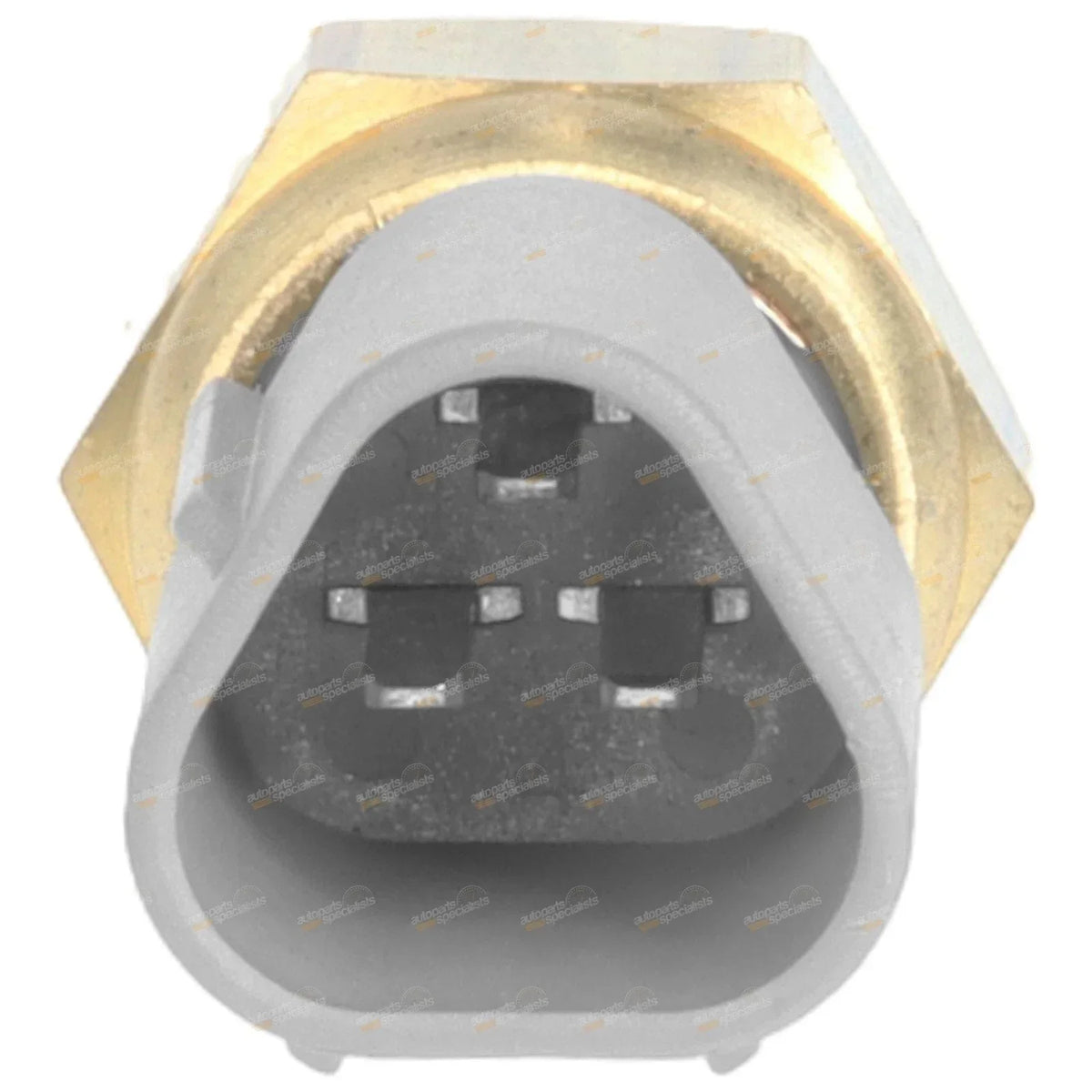 Coolant Temperature Sensor for 2.5L EJ251 Subaru Outback (1998-2003)