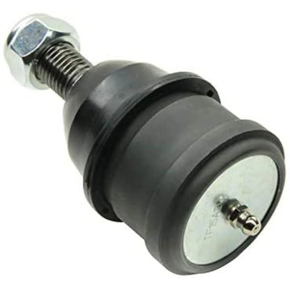 Whiteline W53558 Ball Joint