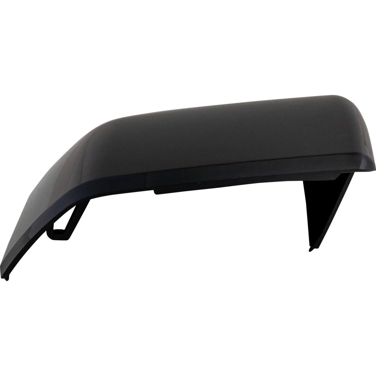 Right Side Mirror Cover for Ford F-150 (2015–2020) Paint to Match