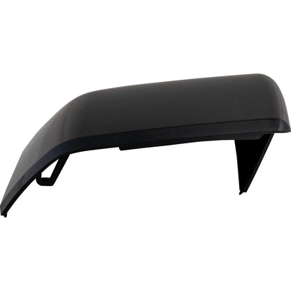 Right Side Mirror Cover for Ford F-150 (2015–2020) Paint to Match
