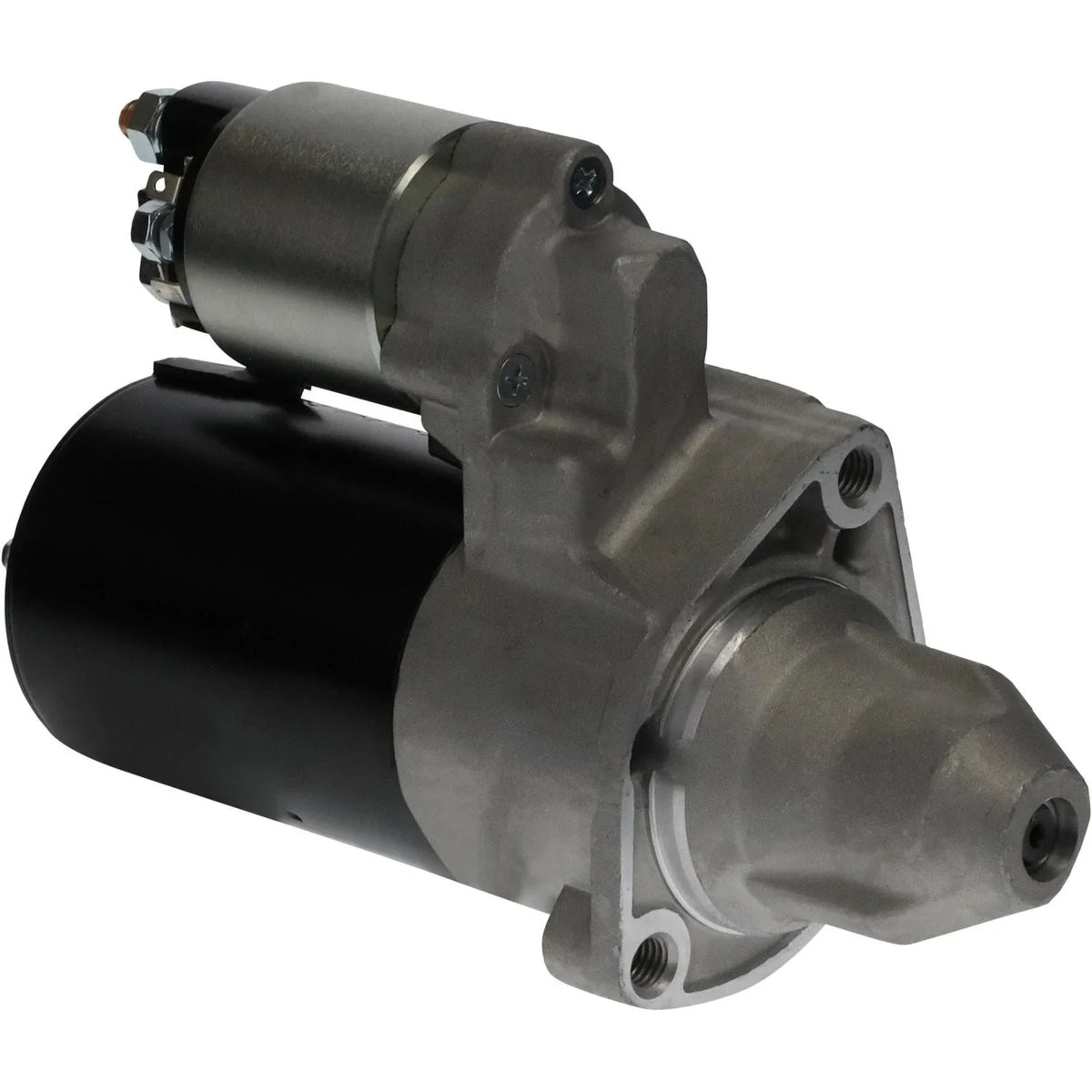 Starter for Mercedes-Benz E550 (2010–2011)