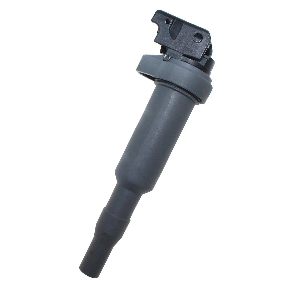 Ignition Coils for BMW 5 Series 6 550 650 750 760 328 740