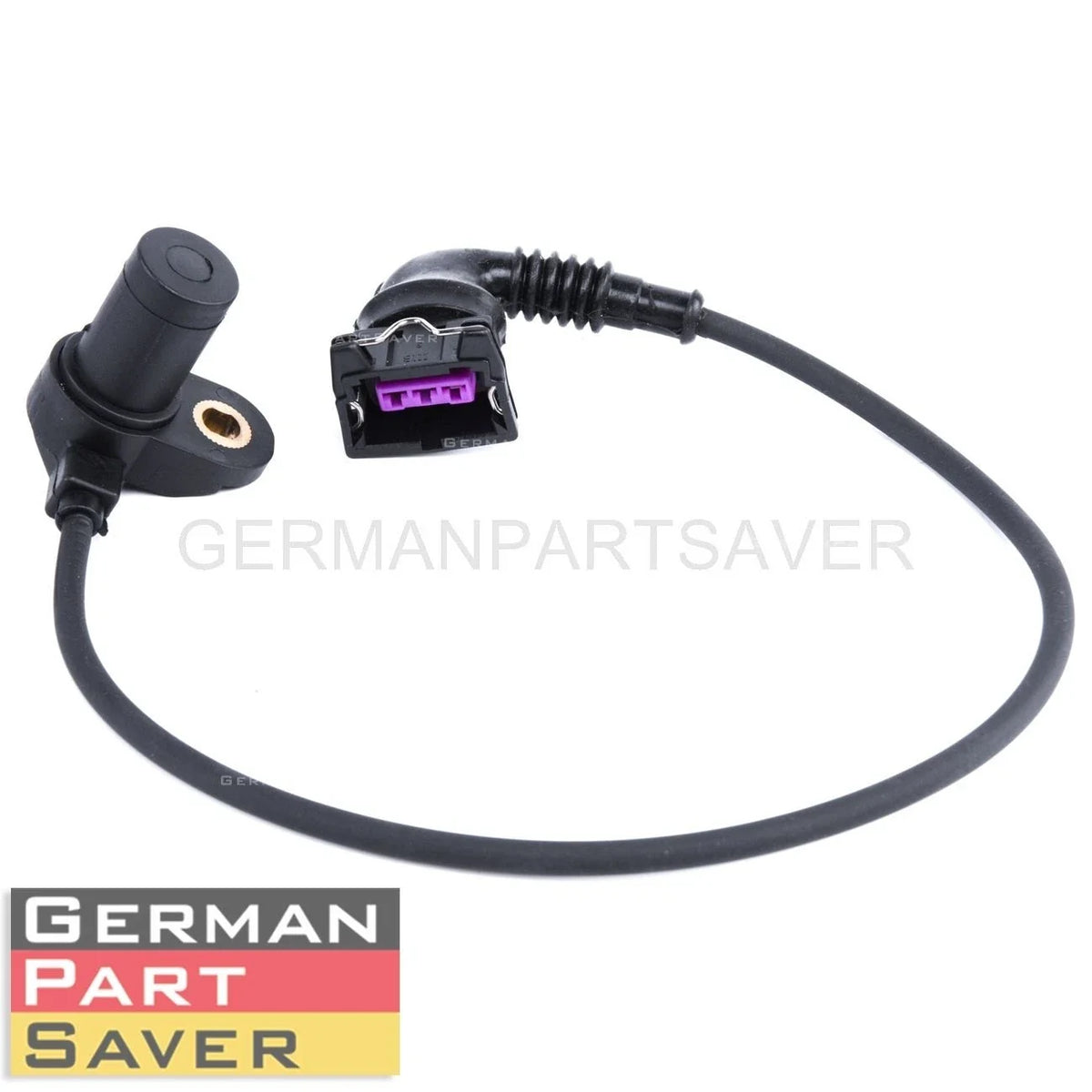 Camshaft Position Sensor for BMW E38 E39 E53 540i 740i X5 (1995–2006)