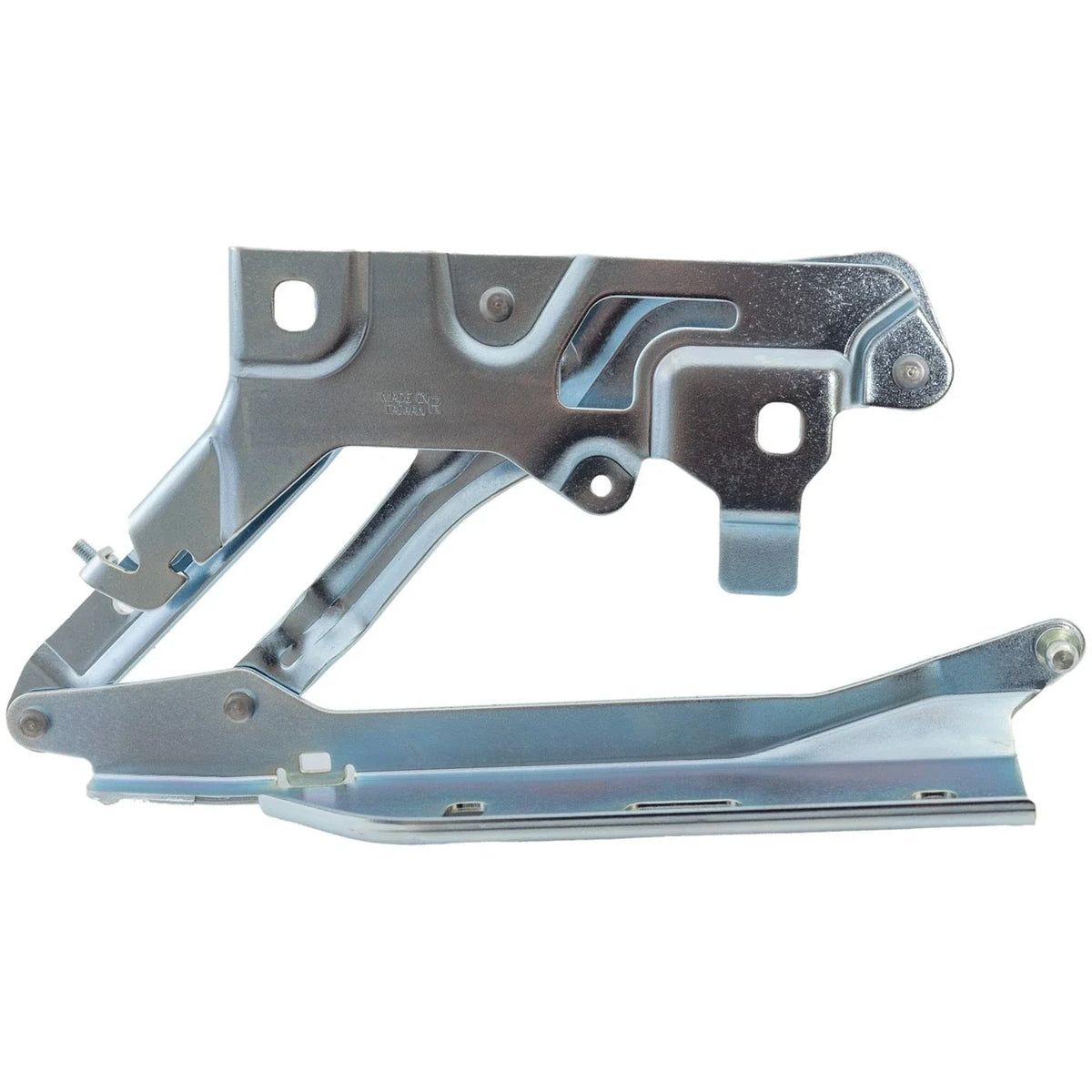 Hood Hinges for Audi Q5 Sportback SQ5
