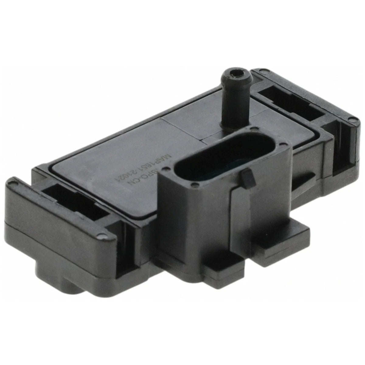MAP Sensor for Buick Century (1980)