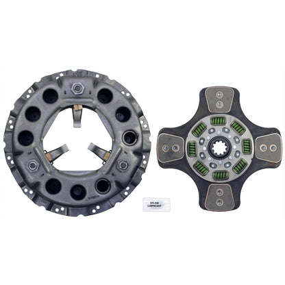 Clutch Kit for Chevy GMC Topkick C6500 C7500 Kodiak T7500
