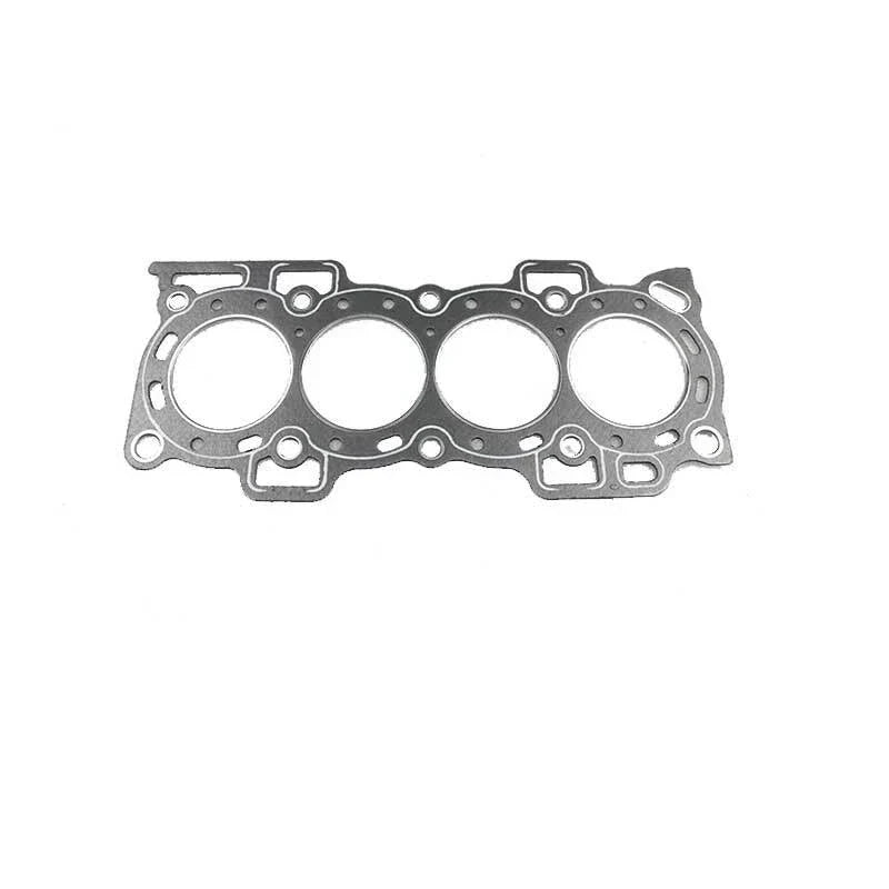 Head Gasket for Daihatsu Terios J100 1.3L 4WD (1997-2000)