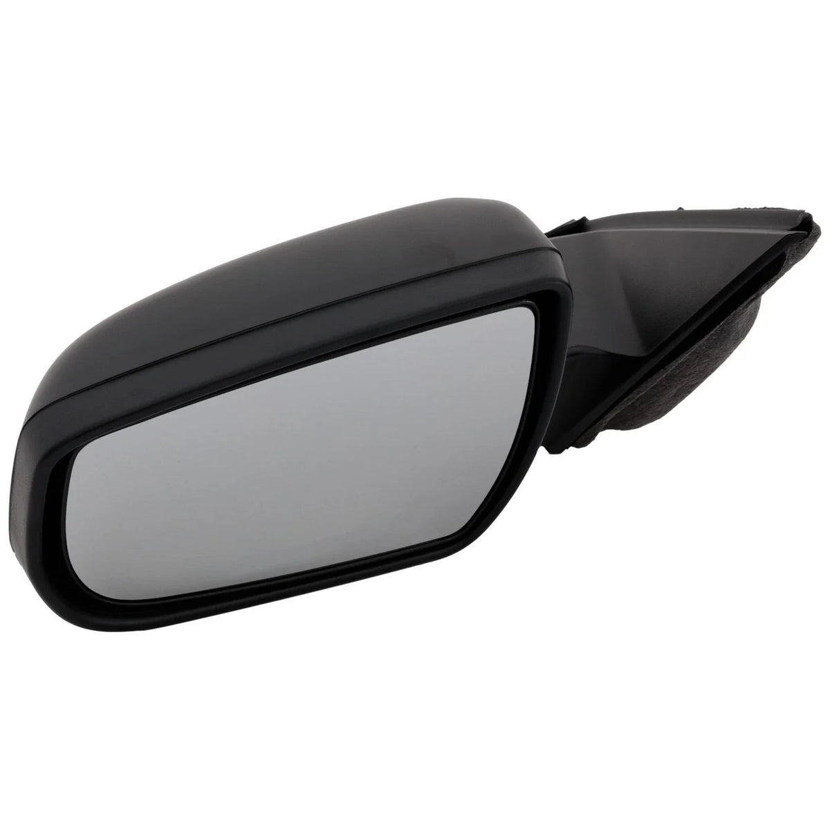 Driver Side Heated Mirror for 2013 Chevy Malibu