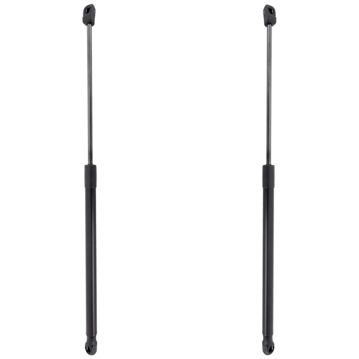 Liftgate Lift Supports Set of 2 for