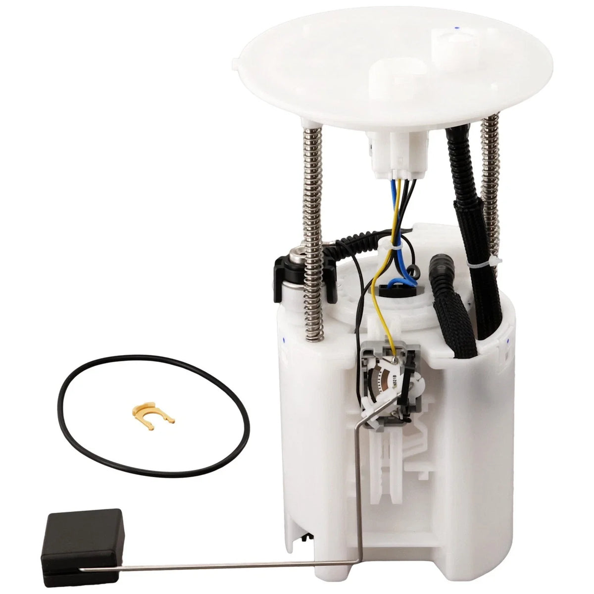 Electric Fuel Pump Assembly for Toyota Highlander, Lexus RX330