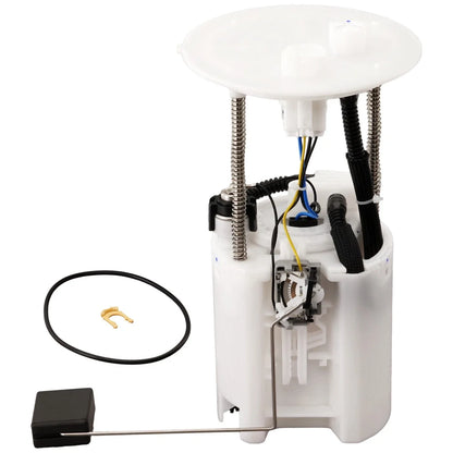 Electric Fuel Pump Assembly for Toyota Highlander, Lexus RX330