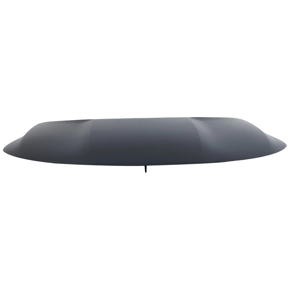 CAPA Certified Hood for Kia Sorento (2021–2023)
