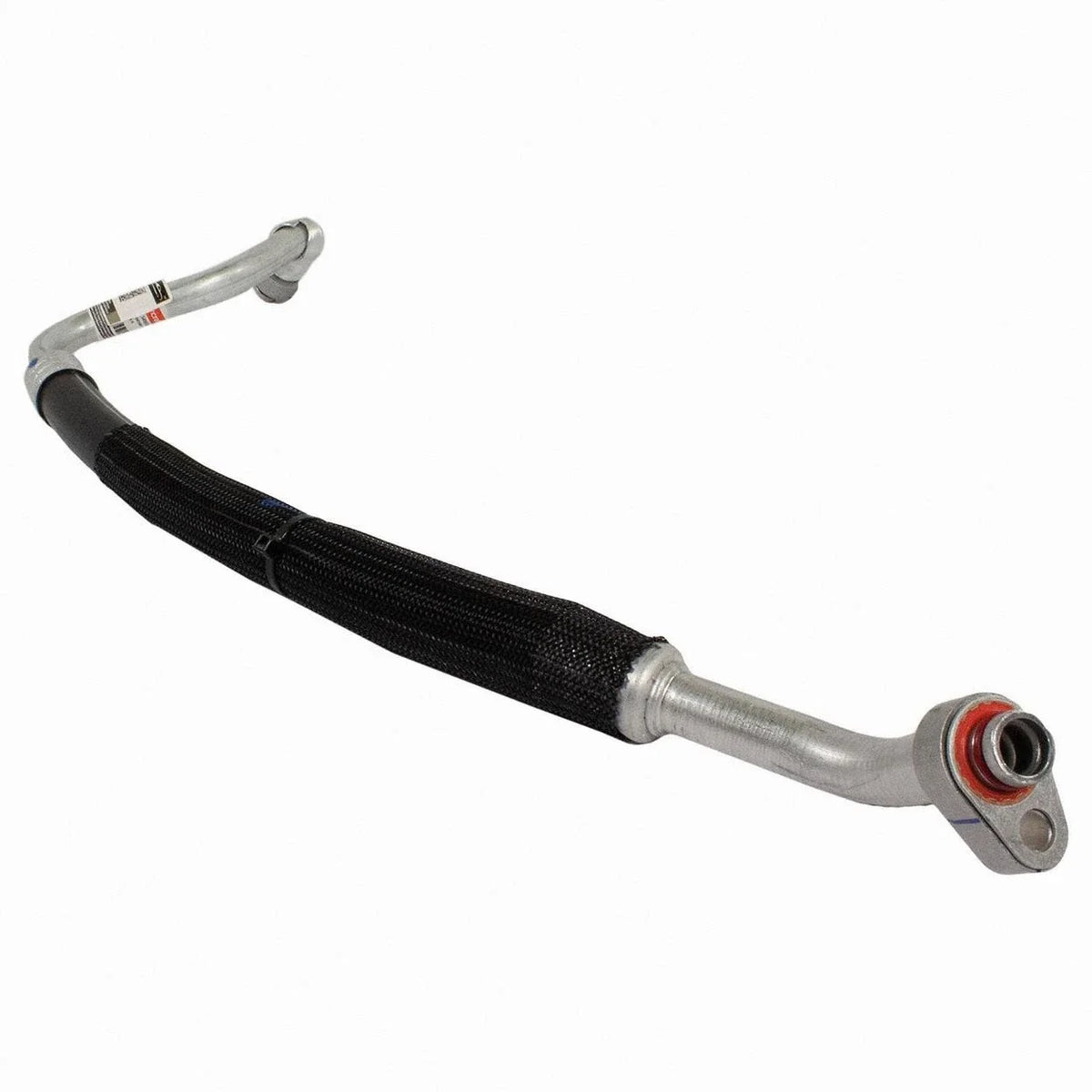 A/C Suction Hose for Ford E-350 Super Duty V8 6.2L (2017–2019)