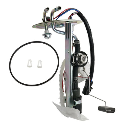 Sending Unit Fuel Pump for Ford Ranger 1999