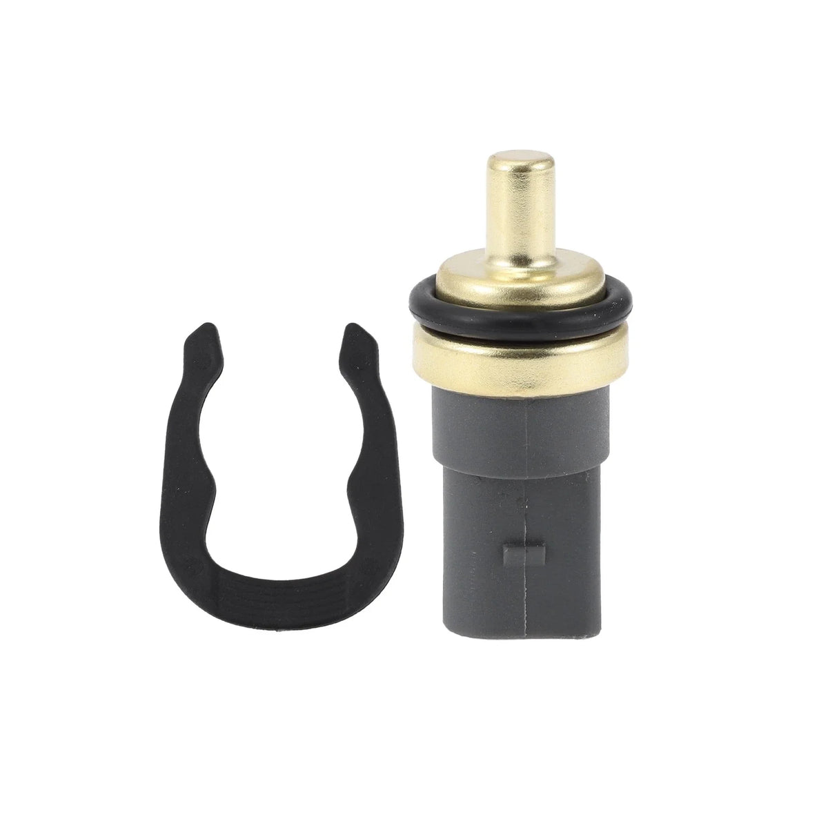 Engine Coolant Temperature Sensor No. 06A919501A for Audi A1 (2015)