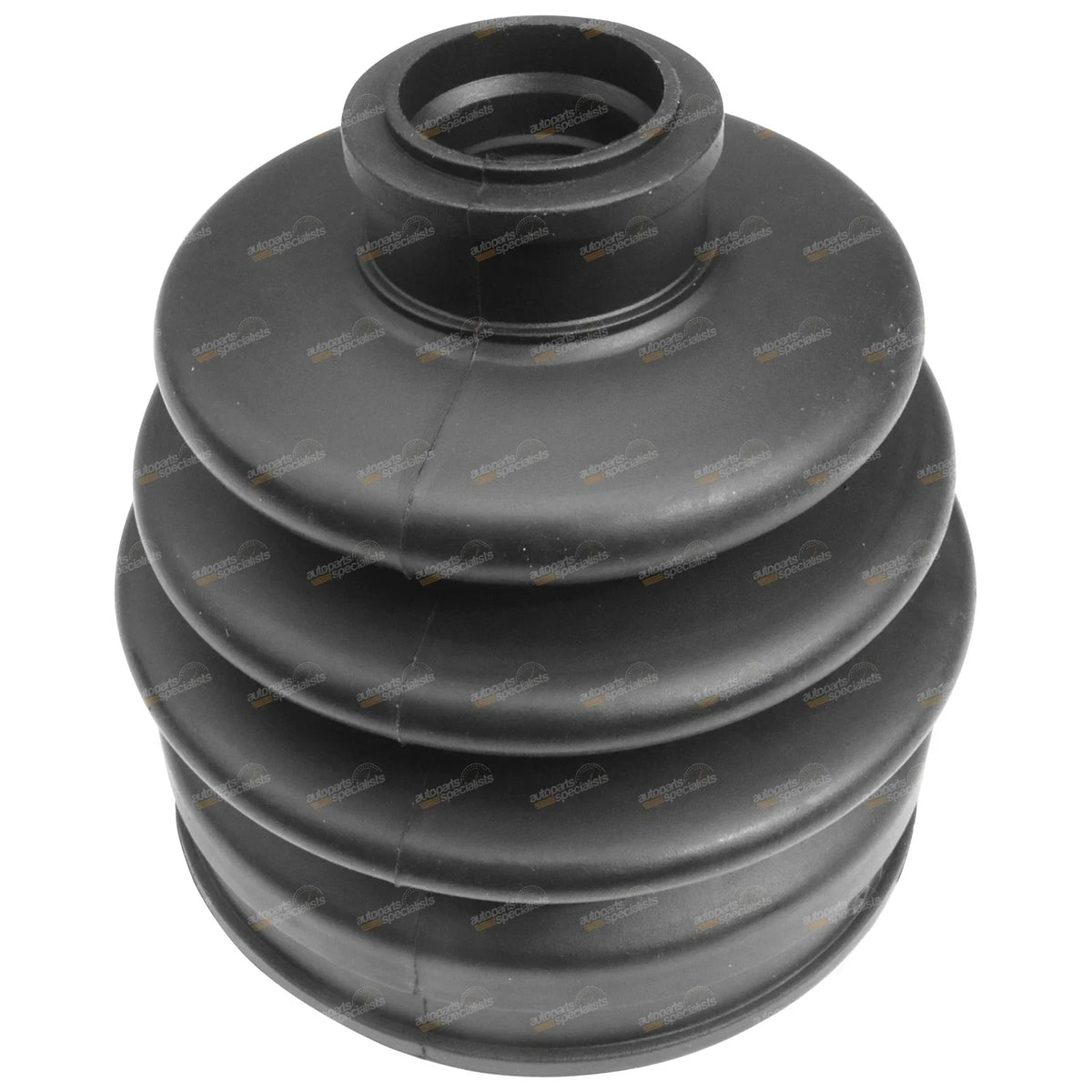 Front Inner CV Boot for Suzuki Hatch SS40V 1980-1983 LH/RH