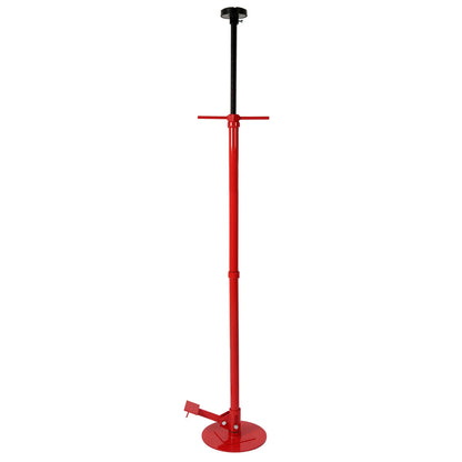 Under Hoist Jack Stand for Car Support 1650LBS Capacity (64-84) Adjustable
