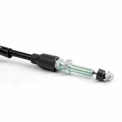 Throttle Control Cable for Ducati 696 796 1100 (2008-2015)