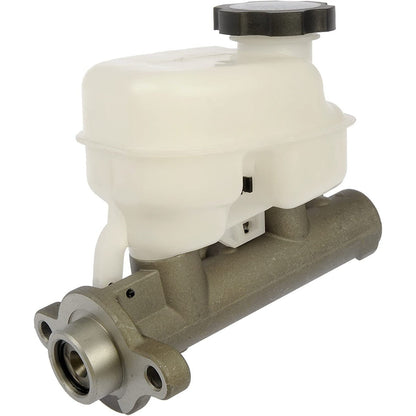 Brake Cylinder Master for Buick Lucerne, Cadillac DTS (2006-2008)