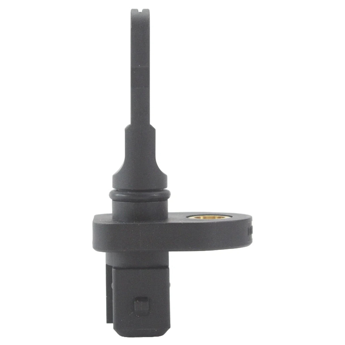 Hella Temperature Sensor for Air Charge on Audi A4 1996-2001 009109181