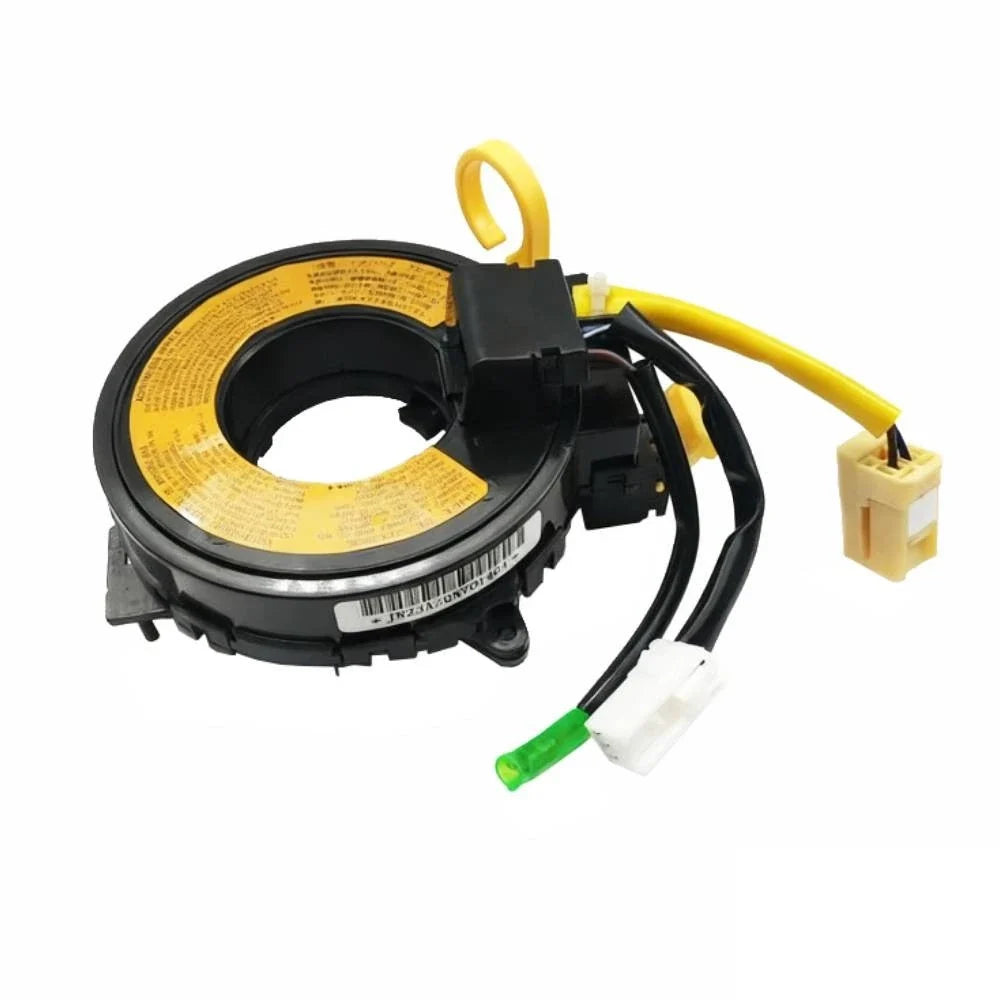 Clock Spring for Mitsubishi Montero (2001–2002) MR301706