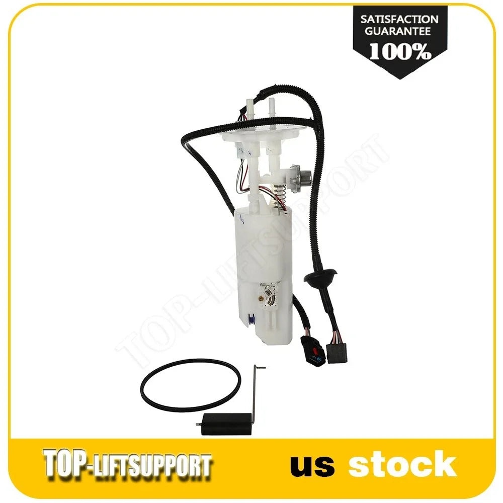 Fuel Pump Assembly for Chrysler Cirrus Sebring Dodge Stratus (1998–2000)
