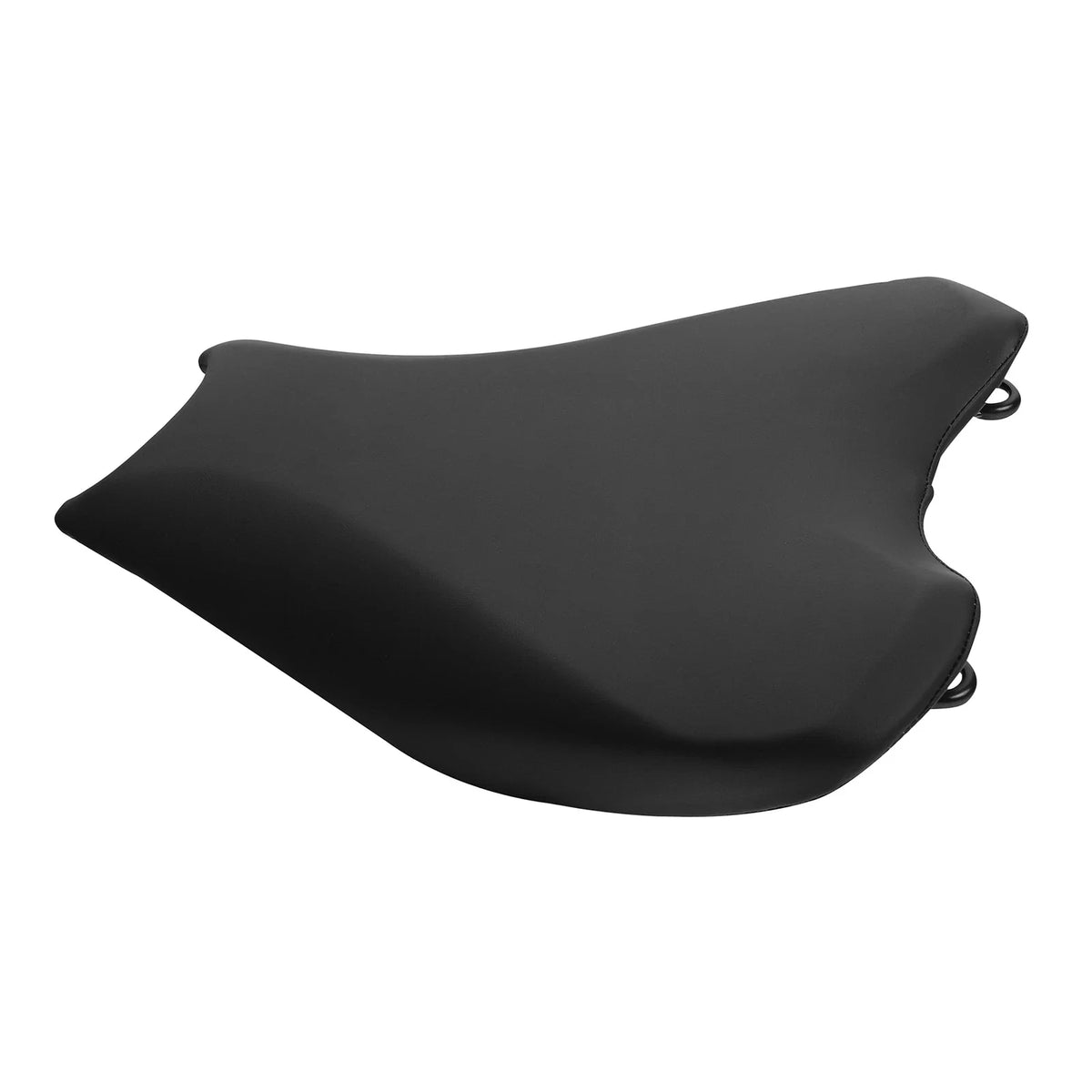 Front Rider Driver Seat for Honda CBR1000RR CBR1000RR SP (2017–2019) Black