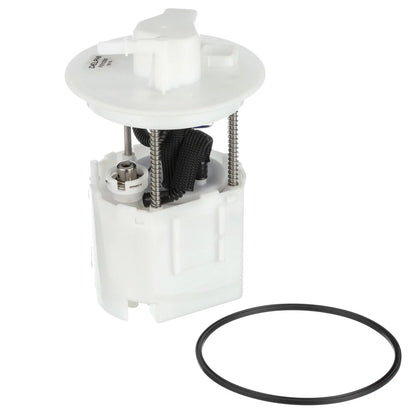 Fuel Pump Module Assembly by Delphi for Mazda RX-8 2004-2008