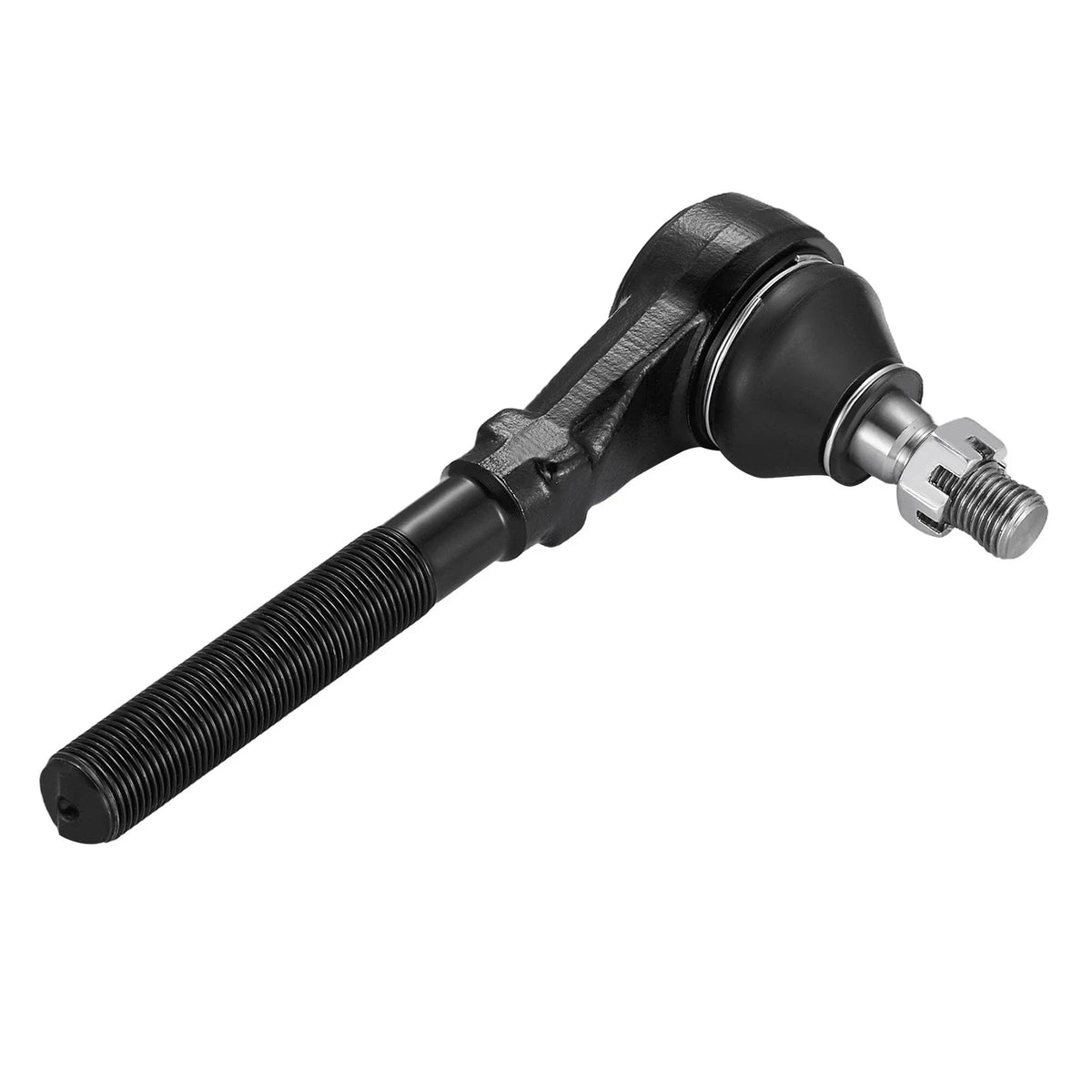 Tie Rod End Front Outer Left for Ford F-150 1997-2003 ES3366T