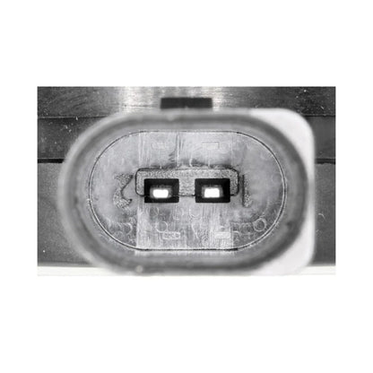 2007-2008 Audi S4 RS4 Auxiliary Water Pump