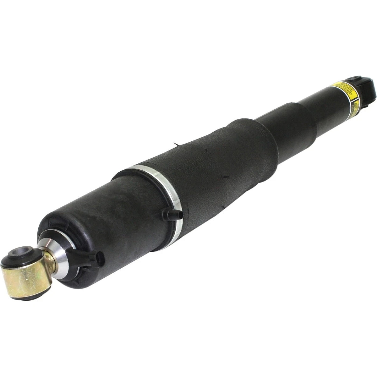 Rear Air Spring for Chevrolet Tahoe GMC Yukon (2000–2014) AS2700