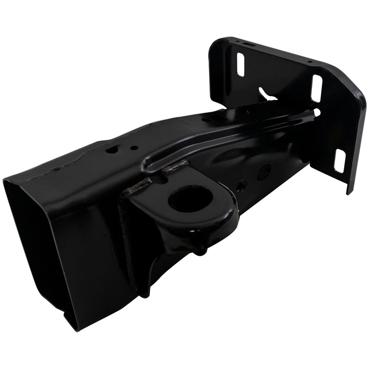 Bumper Face Bar Bracket for Ford F150 (2015–2023) FL3Z5D058A