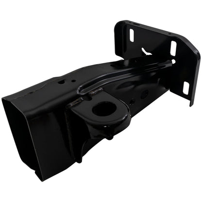 Bumper Face Bar Bracket for Ford F150 (2015–2023) FL3Z5D058A