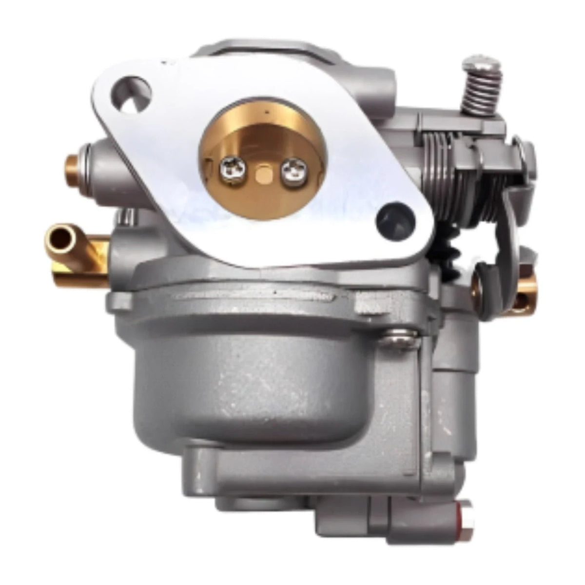 4-Stroke Marine Carburetor for Yamaha FT9.9L 9.9 HP (6DR-14301-70)