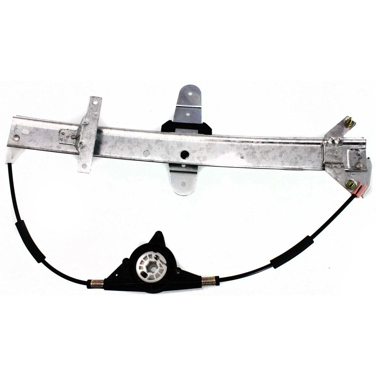 2 Window Regulators for Ford Crown Victoria 1992 to 2011