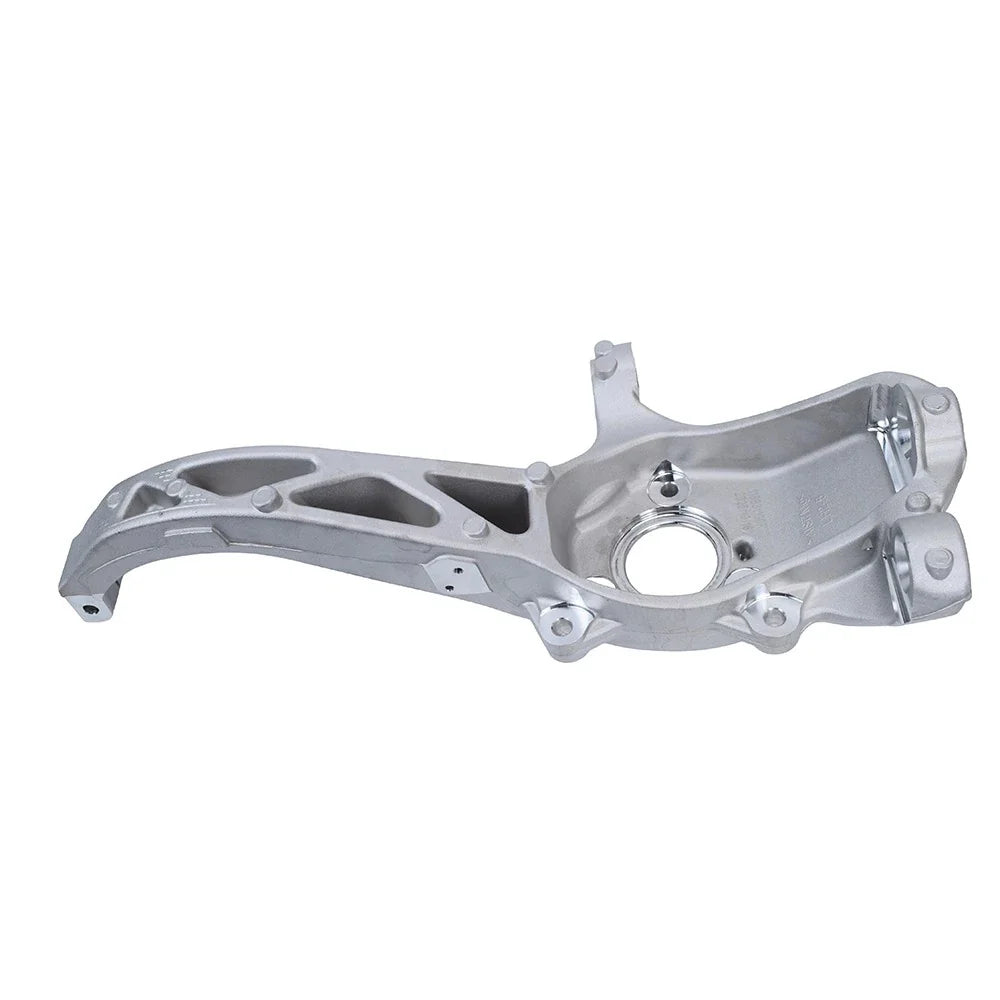 LH Front Steering Knuckle for Tesla Model Y (2020–2023)