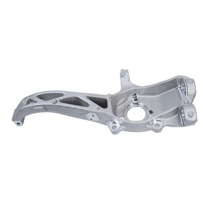 LH Front Steering Knuckle for Tesla Model Y (2020–2023)