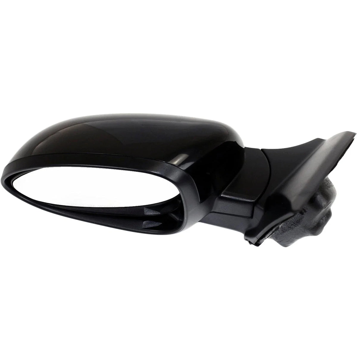 Left Heated Mirror for Chevy Sonic 2012 to 2020